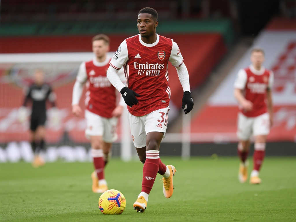 德甲通过严 德甲通过严