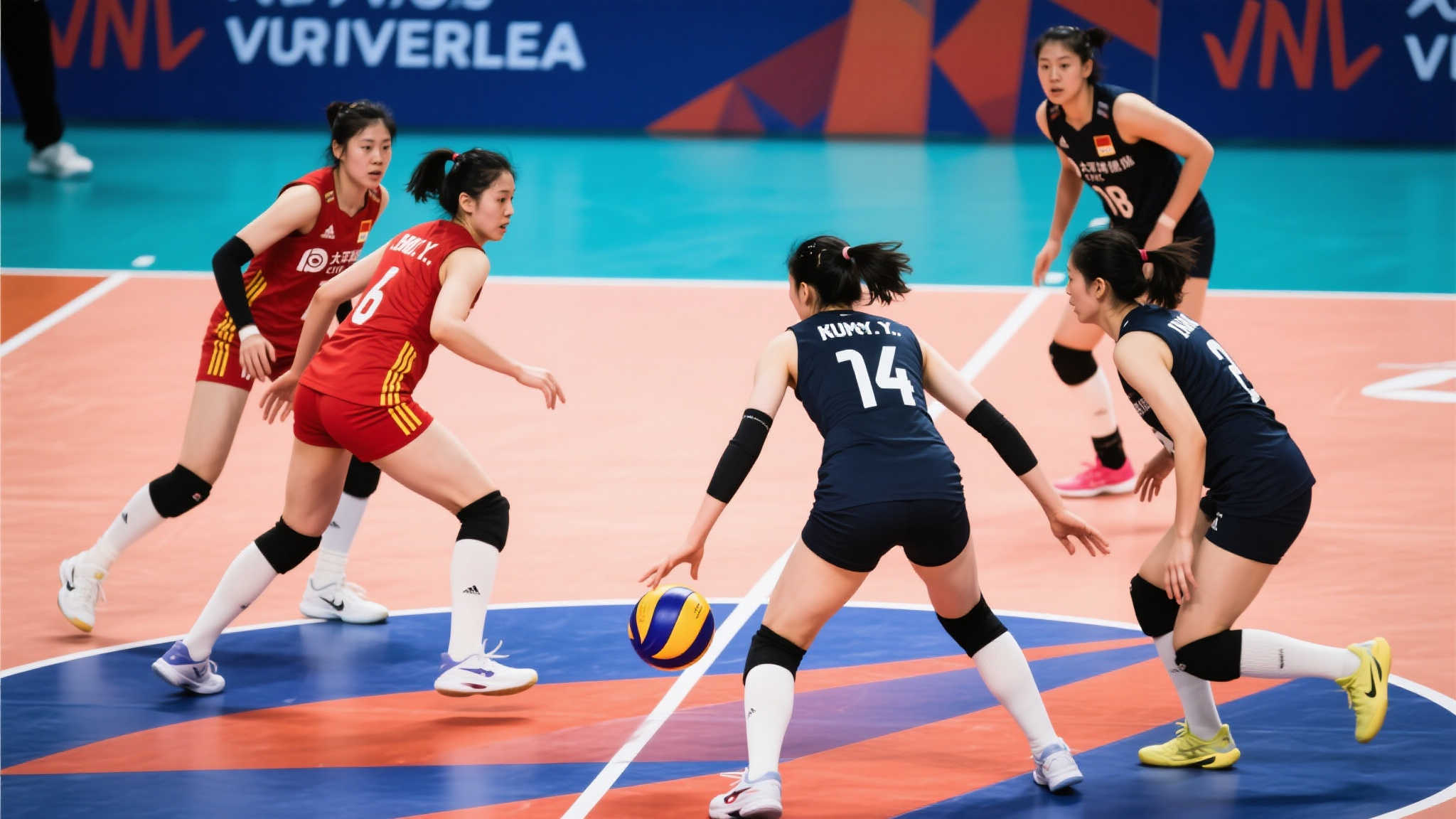 人职业生涯 人职业生涯