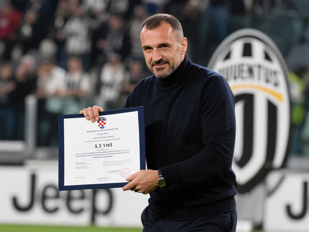 涯的关键时 涯的关键时