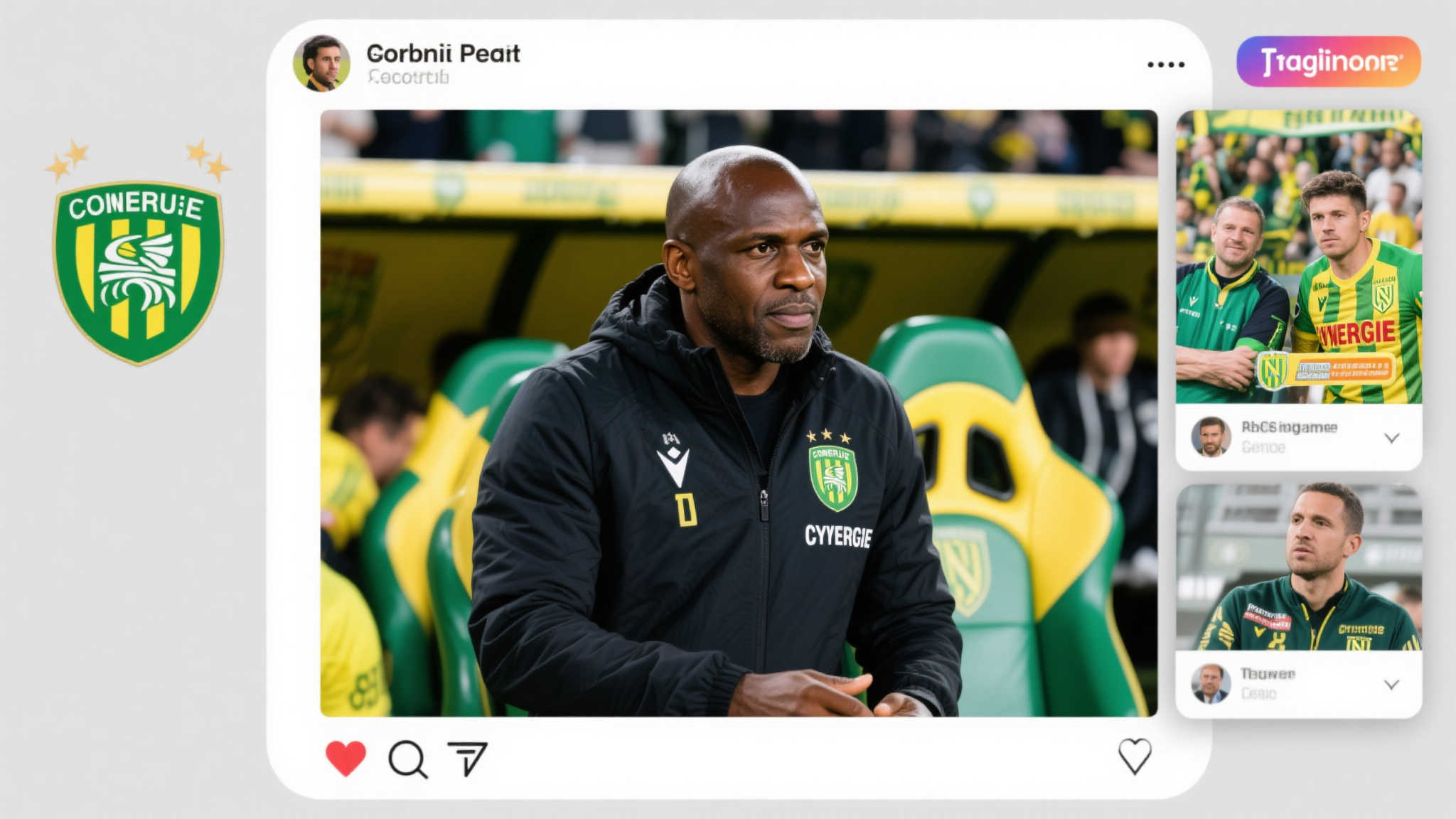 不仅在于打 不仅在于打