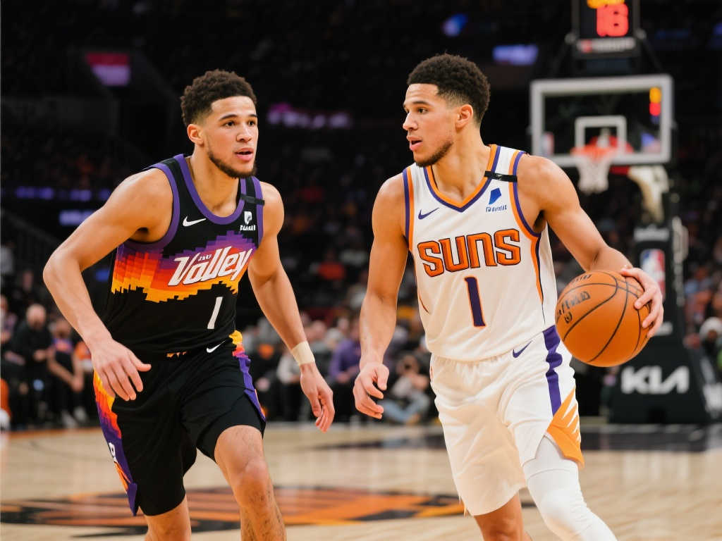 从失败中学 从失败中学