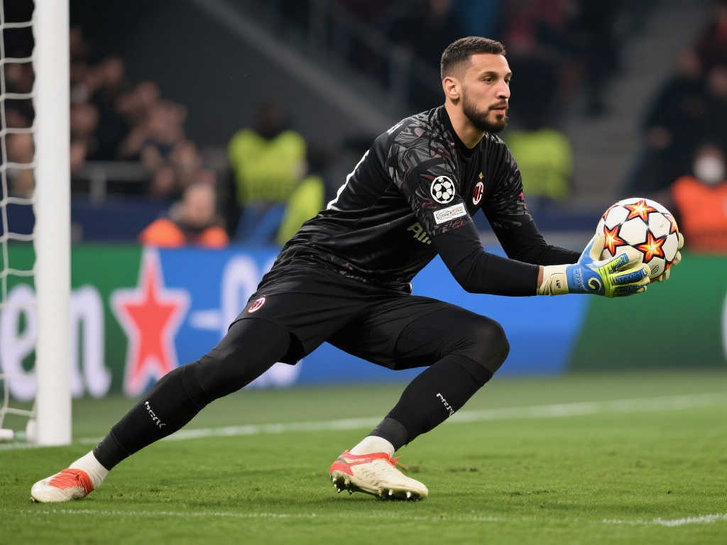 提供了重要 提供了重要