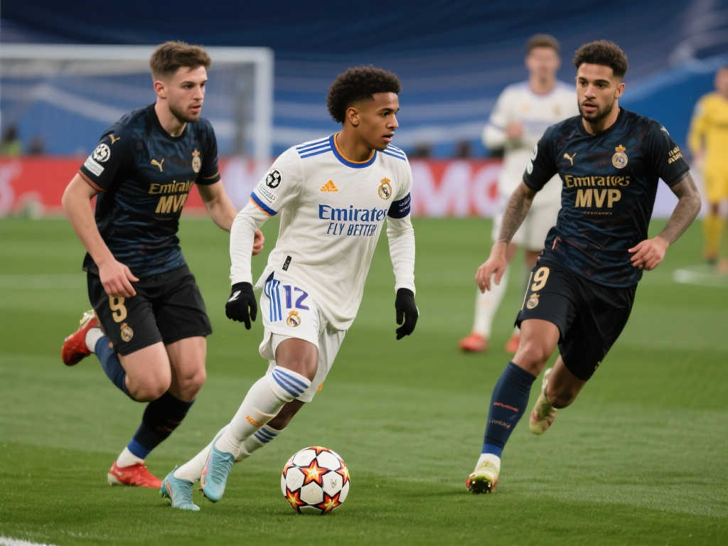 不僅是技術 不僅是技術