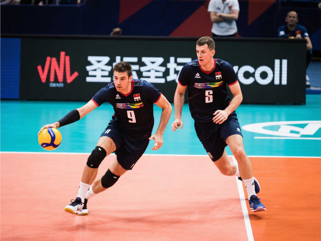 包括艾克森 包括艾克森