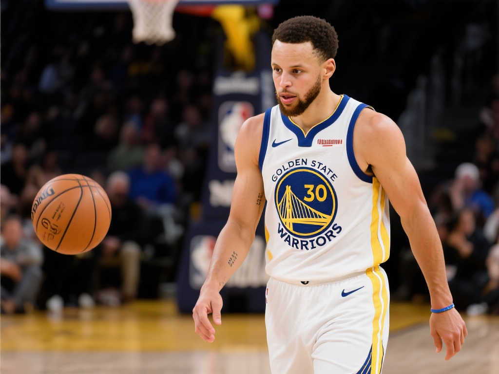 一道亮丽风 一道亮丽风