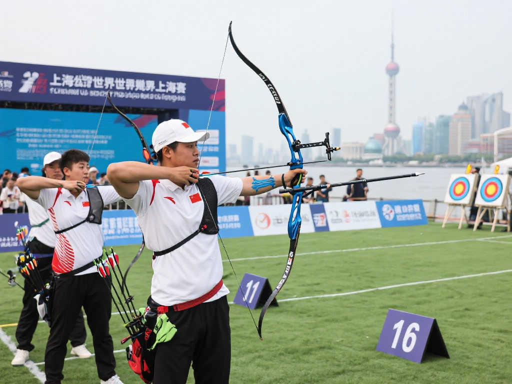 让苏缘杰自 让苏缘杰自