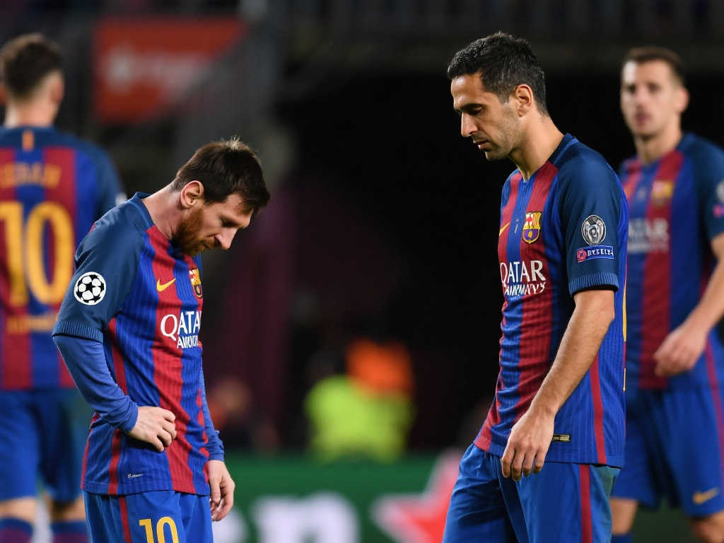 队在战术与 队在战术与