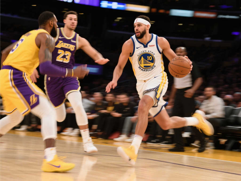 将到来的赛 将到来的赛