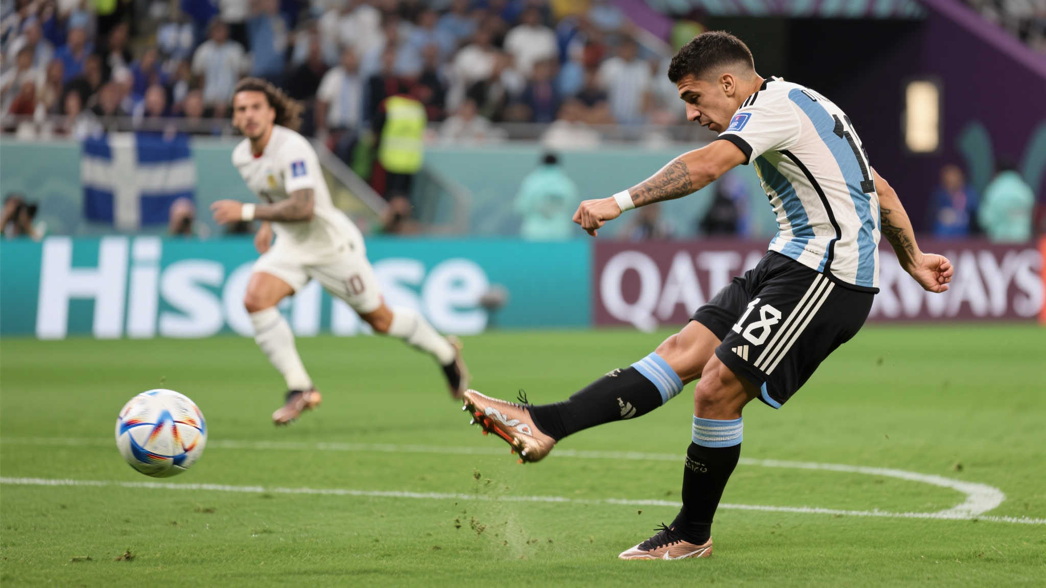 一个赛季的 一个赛季的