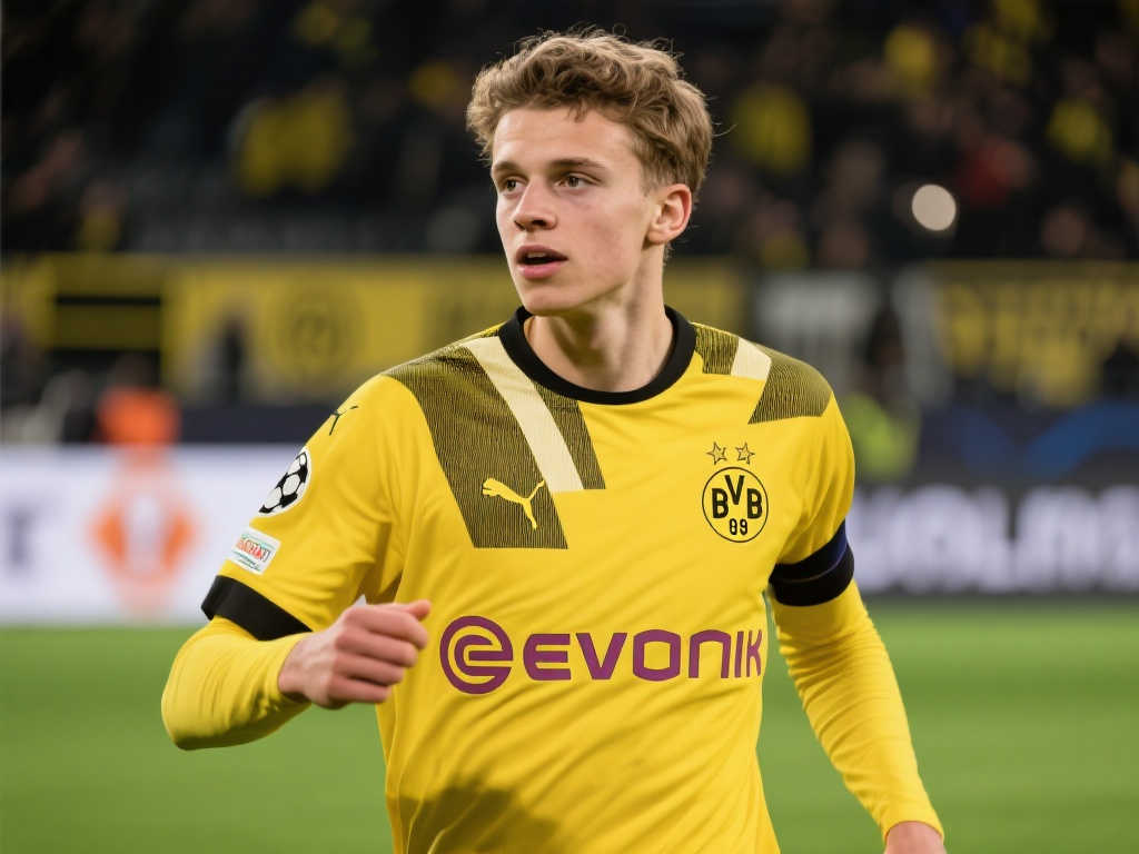 中場技術的 中場技術的