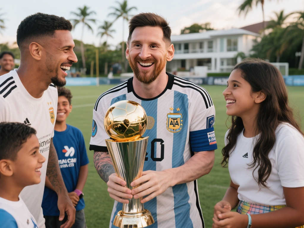 或是漢尼拔 或是漢尼拔