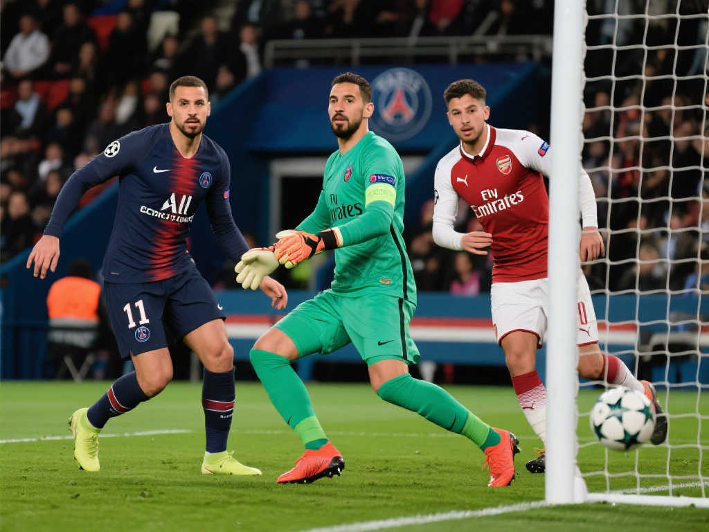 在過去的一 在過去的一